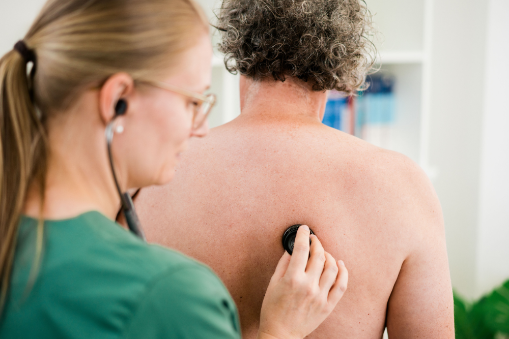 hausarzt-schotten-Check-Up_Stengel