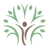 Hausarzt Schotten | Stengel Logo