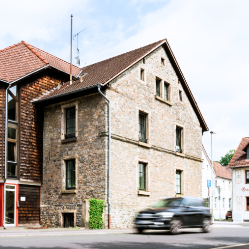hausarzt-schotten-Untitled design - 2025-07-23T133204.364