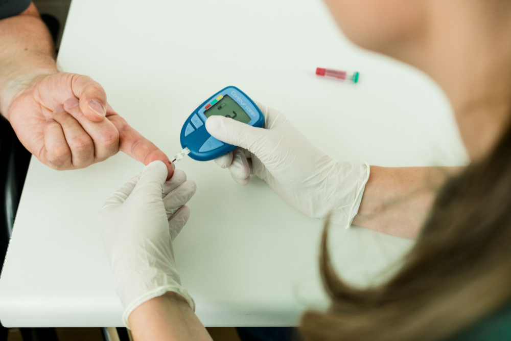 hausarzt-schotten disease-management-programme-(dmp)-(hausarzt)