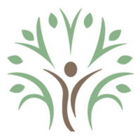 hausarzt-schotten logo-retina-stengel